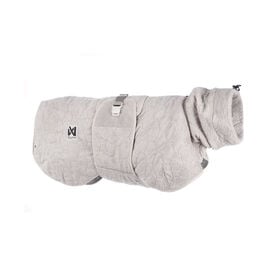 Non-stop Dogwear Casaco de Secagem Areia para c&atilde;es