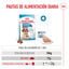 15 kg Royal Canin Medium Starter Mother&Baby ração para cães, , large Indicador imagem número 7