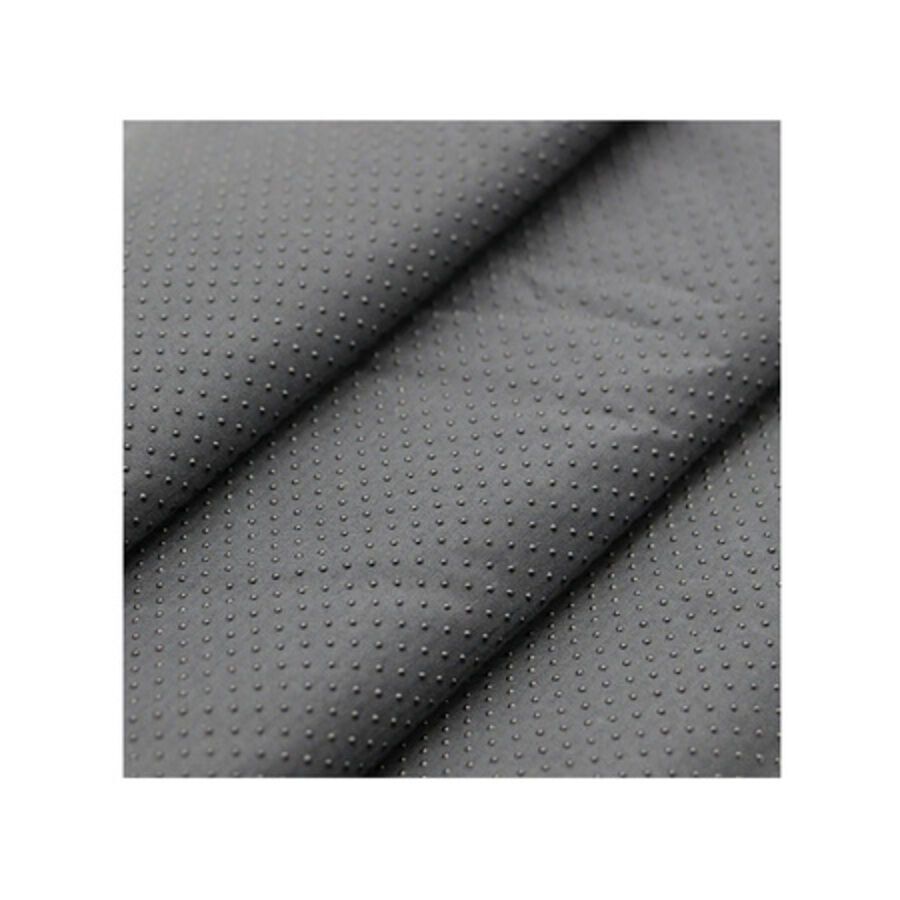 Leeby Colch&atilde;o Imperme&aacute;vel com Capa Amov&iacute;vel Azul Marinho para c&atilde;es, , large Imagem n&uacute;mero 11