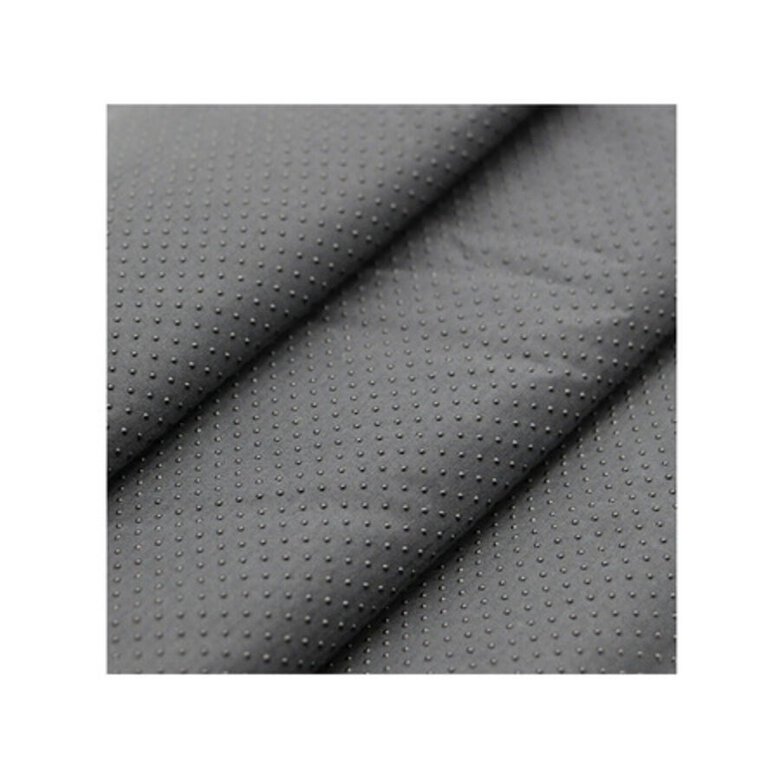 Leeby Colchão Impermeável com Capa Amovível Azul Marinho para cães,  Imagem número 11 Leeby Colchão Impermeável com Capa Amovível Azul Marinho para cães, , large Imagem número 11