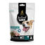 150 g Era Functional  Snacks Dentários Frango e Algas para cães, , large Indicador imagem número 1