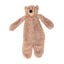 Tootoy! Comfort Peluche de urso para c&atilde;es, , large Indicador imagem n&uacute;mero 2