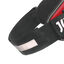 Julius-K9 IDC Peitoral Vermelho para cães, , large Indicador imagem número 7