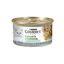 85 g Gourmet Nature&rsquo;s Creations Mini Filetes de Peixe do Oceano em lata para gatos, , large Indicador imagem n&uacute;mero 1