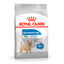 8 kg Royal Canin Mini Light Weight Care ração para cães, , large Indicador imagem número 1