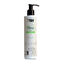 PSH Green Soul Condicionador para cães e gatos, , large Indicador imagem número 1