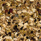 Beaphar XtraVital comida para papagaios, , large image number null