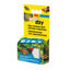 JBL Holiday Blocos de Comida para peixes, , large Indicador imagem número 1