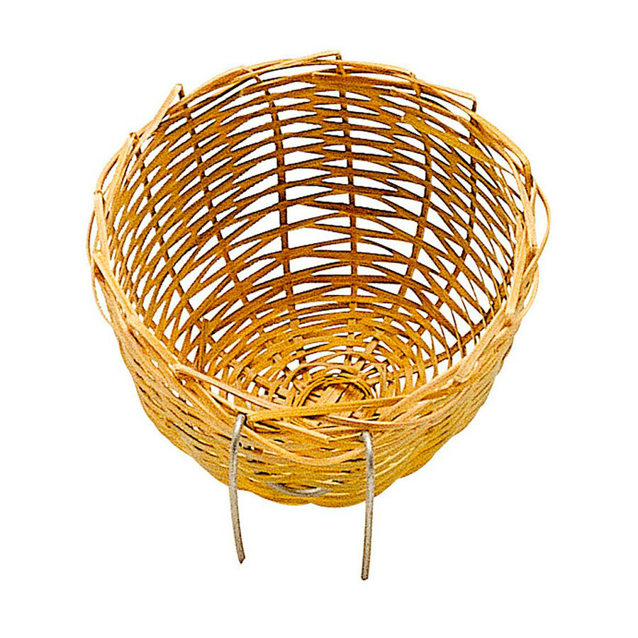 Ferplast PA 4454 Ninho para p&aacute;ssaros, , large Imagem n&uacute;mero 1