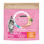 1.5 kg Purina One Junior Bifensis Frango ração para gatos , , large Indicador imagem número 1