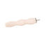 Flamingo Percha ondulado de calcio para pájaros, , large Indicador imagem número 1