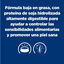 10 kg Hill's Prescription Diet z/d Low Fat Ração para cães, , large Indicador imagem número 5