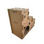 Catshion Escada Arranhador Grande de Cartão para gatos, , large Indicador imagem número 3