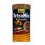 TetraMin XL Grânulos para peixes, , large Indicador imagem número 1