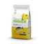 Natural Trainer Adult Small&Toy Peixe ração para cães, , large Indicador imagem número 4