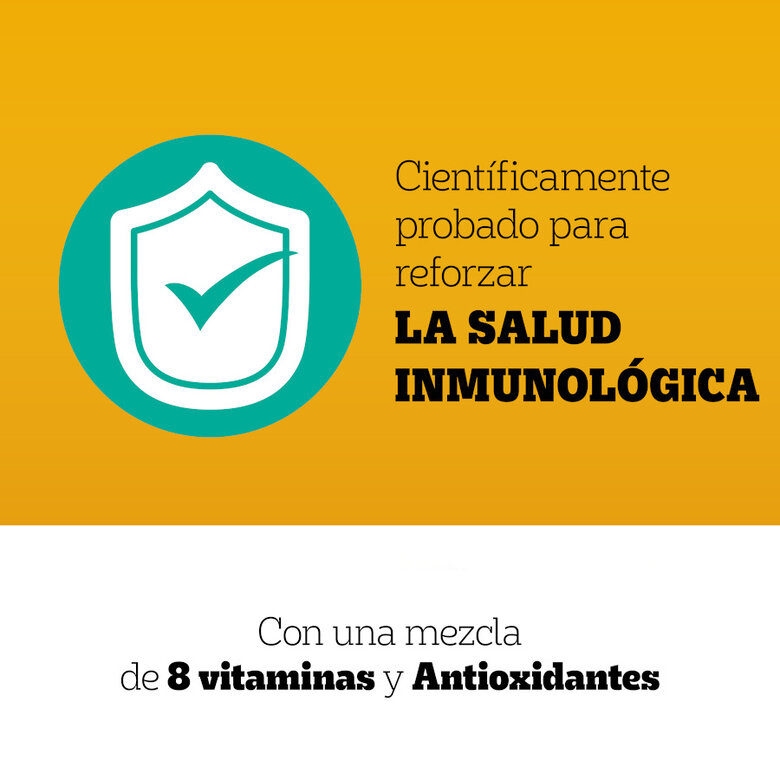 180 g Pedigree Multivitaminas Imunidade para cães,  Imagem número 2 180 g Pedigree Multivitaminas Imunidade para cães, , large Imagem número 2