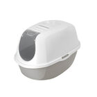 Nova Clean Omega Toilette Arereiro para gatos  , , large image number null