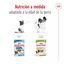 85 g Royal Canin X-Small Adult saquetas com molho para cães, , large Indicador imagem número 6