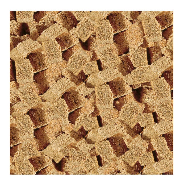 Sera FD Tubifex Guloseimas Fortificantes para peixes,  Imagem número 2 Sera FD Tubifex Guloseimas Fortificantes para peixes, , large Imagem número 2