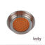 Leeby Comedouro Lento em A&ccedil;o Inoxid&aacute;vel para gatos, , large Indicador imagem n&uacute;mero 2