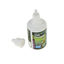 JBL ProFlora Ferropol 24 Fertilizante de plantas aquáticas para aquários, , large Indicador imagem número 4