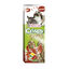 Versele-Laga Cripsy Sticks Ervas para roedores, , large Indicador imagem número 2