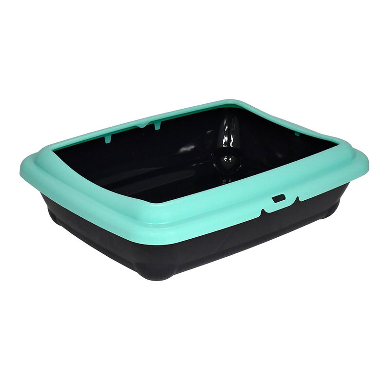 Nova Clean Kit Caixa de Areia para gatos,  Imagem número 2 Nova Clean Kit Caixa de Areia para gatos, , large Imagem número 2