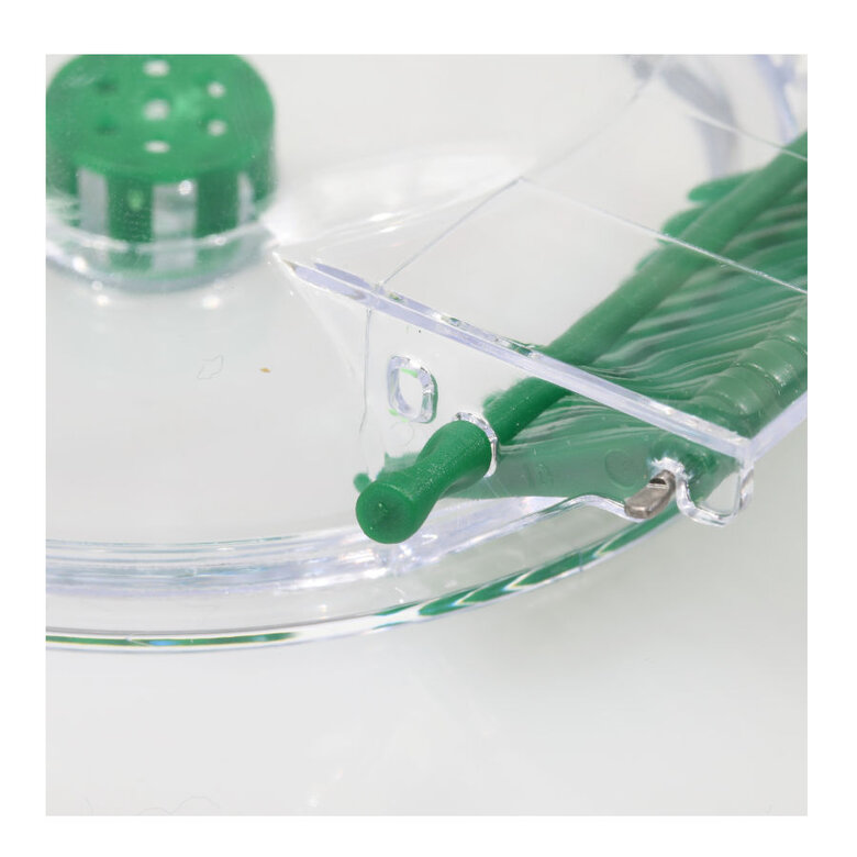 JBL LimCollect armadilha para caracóis,  Imagem número 2 JBL LimCollect armadilha para caracóis, , large Imagem número 2