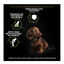 Pro Plan Puppy Small e Mini Healthy Start Frango ração, , large Indicador imagem número 5