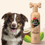 Pet Head Champô Coco para peles sensíveis para cães 300ml, , large Indicador imagem número 3