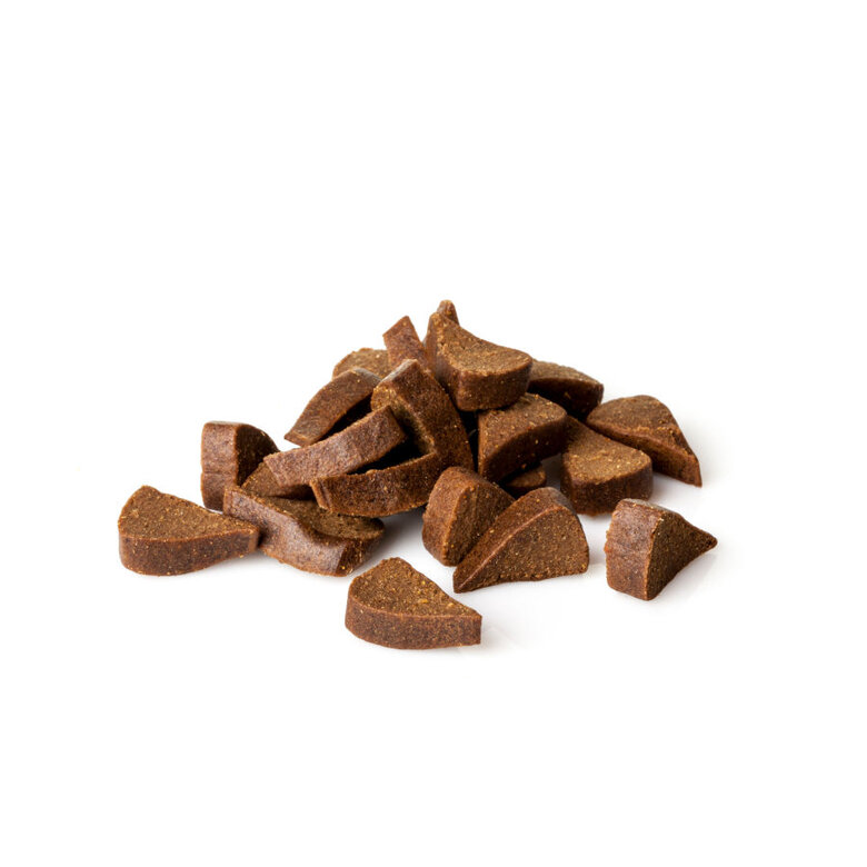 60 g Moments petiscos de queijo para cães,  Imagem número 2 60 g Moments petiscos de queijo para cães, , large Imagem número 2