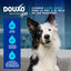 Ceva Douxo Spa Express Mousse Limpador de Cães, , large Indicador imagem número 2