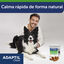 Adaptil Chew Comprimidos Relaxantes para o stress ocasional dos cães, , large Indicador imagem número 6