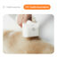 Neakasa S1 Pro Pet Grooming M&aacute;quina de tosquiar c&atilde;es e gatos, , large Indicador imagem n&uacute;mero 5