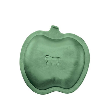 Ferplast GoodBite Tiny & Natural Apple Chew Toy para roedores