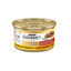 Purina Gourmet Gold comida húmeda para gatos Indicador imagem número 1