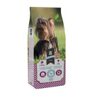 Criadores Raça Yorkshire Terrier ração para cães, , large image number null