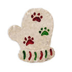 Guau Christmas Luva snack natalício para cães, , large image number null