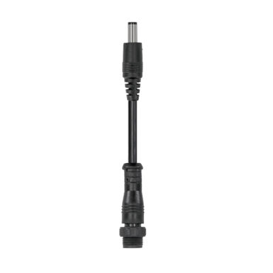 Cabo conector Aquatlantis Ori para sistemas LED de aquário