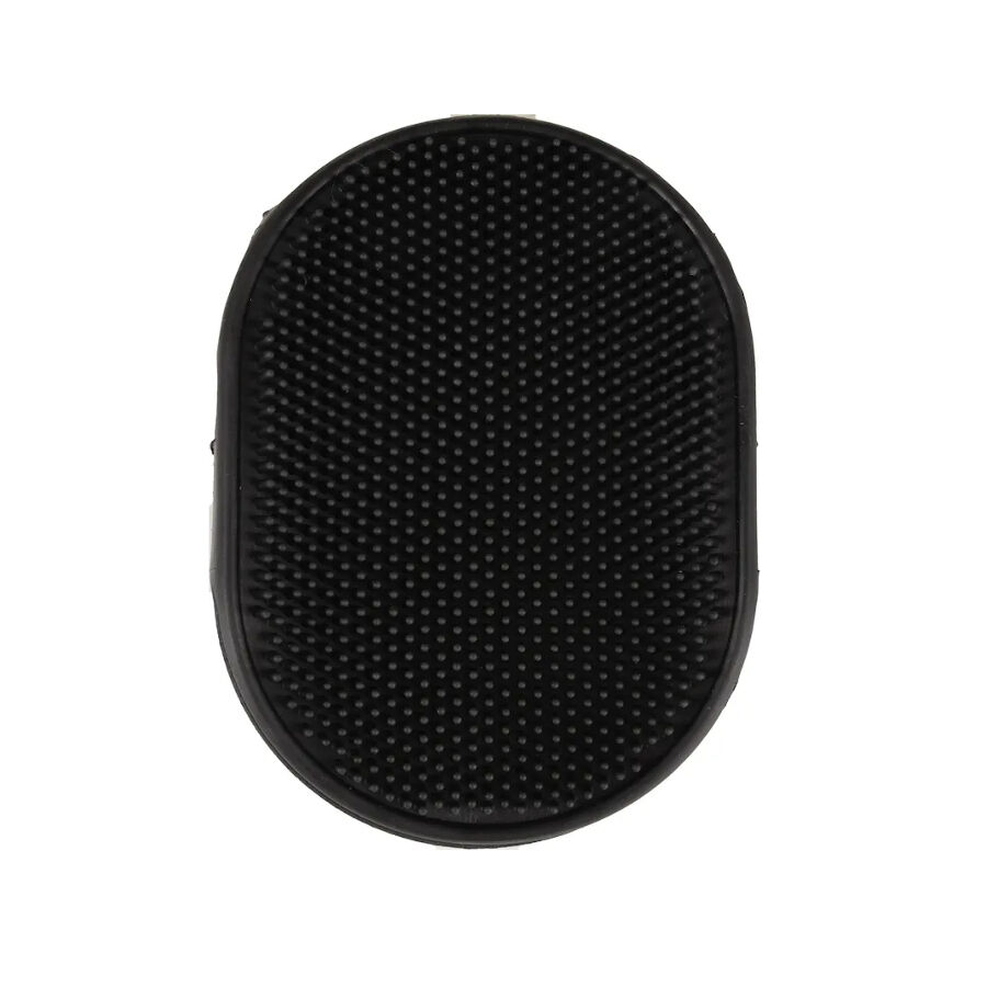 Flamingo Escova Luva com massageador para c&atilde;es, , large Imagem n&uacute;mero 1