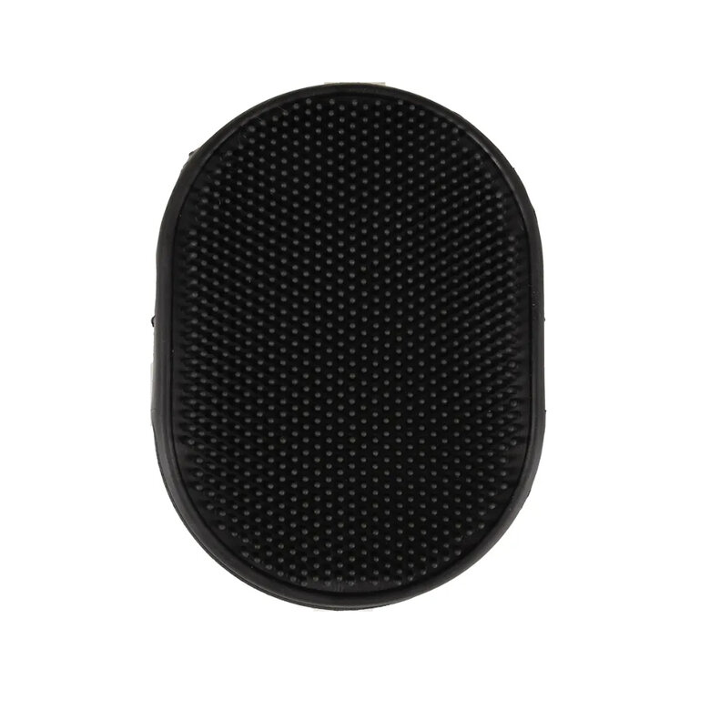 Flamingo Escova Luva com massageador para cães,  Imagem número 1 Flamingo Escova Luva com massageador para cães, , large Imagem número 1