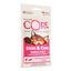 50 g Wellness Core Snack Skin & Coat Pollo y Salm&oacute;n para gatos, , large Indicador imagem n&uacute;mero 2