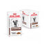 12 saquetas x 85 g Royal Canin Veterinary Gastrointestinal saqueta em molho para gatos, , large Indicador imagem número 2