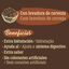 150 g True Origins Pure Bone Broth Caldo de Frango para c&atilde;es, , large Indicador imagem n&uacute;mero 4
