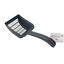 TK Pet Sanitary Scoop Pá de areia XL para gatos, , large Indicador imagem número 3