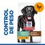 Hill's Science Plan Perfect Weight y Active Mobility frango ração para cães, , large Indicador imagem número 2