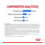 1.5 kg Royal Canin X-Small Light Weight Care ração para cães, , large Indicador imagem número 4