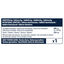 28 sticks Affinity Advance Snacks Dental Care Medium para cães, , large Indicador imagem número 6