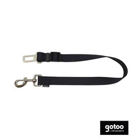Gotoo Cinto de segurança para cães