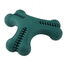 Tootoy! Dental Care Wishbone mordedor para cães, , large Indicador imagem número 1